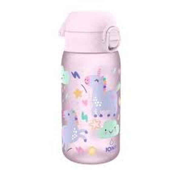 Vaikiška gertuvė ION Unicorn 350 ml